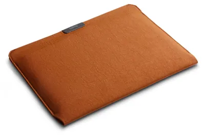 Immagine prodotto di Custodia Bellroy per laptop da 14" - Bronzo