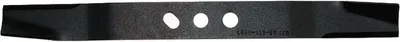 Immagine prodotto di Coltello Nac 405X15X60 ( 405-248 , Ls40-139Br 16R )