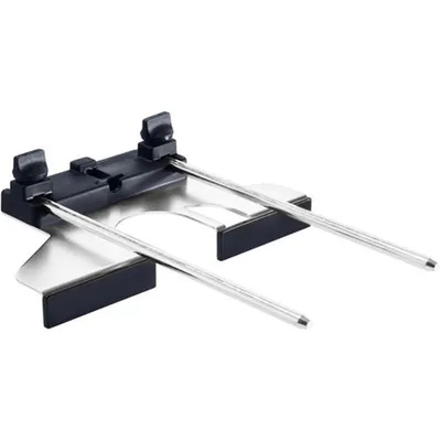 Produktbild von FESTOOL Seitenanschlag SA-OF 1000, 1010 ->NF:578054
