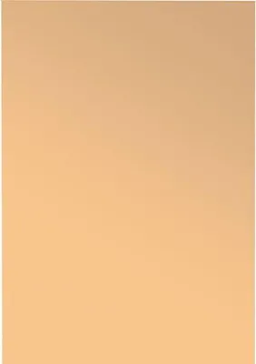 Immagine prodotto di Carne - 152