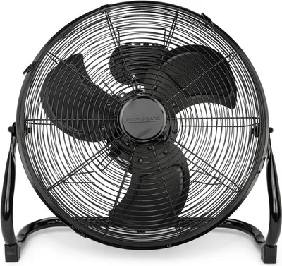 Obrázok produktu pre ProfiCare 330651 PC-VL 3065 Bodenventilator 100 W