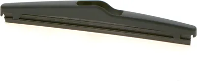 Produktbild von BOSCH Rear Heckscheibenwischer Stück Hinten für OPEL Frontera III (OV24)