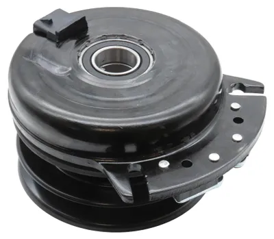 Produktbild von Elektro-Messerkupplung passend Dolmar TM 85 13 TM 102 13 TM-120 17 H 663 514876
