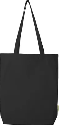 Obrázek produktu pro Floso - taška „Od“, 36 l PF4982 (jednotná velikost) (černá)