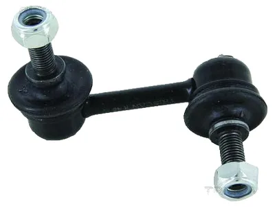 Obrázok produktu pre TRISCAN tyč/vzpěra, stabilizátor zadní pravá 8500 40621