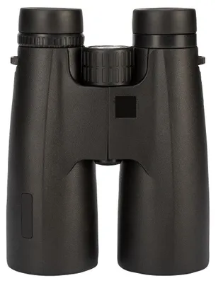 Productafbeelding van Telescoop Observa 12x50