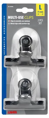 Immagine prodotto di LAMPADA Morsetto 65456 70 mm