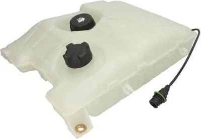 Produktbild von THERMOTEC Ausgleichsbehälter Kühlmittel für RENAULT TRUCKS Premium 2 Kühlwasser DBRE001TT