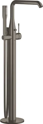 Produktbild von GROHE 23491AL1, Waschbecken