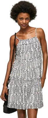 Image de Robe Pepe Jeans PL9533090AA pour Femme