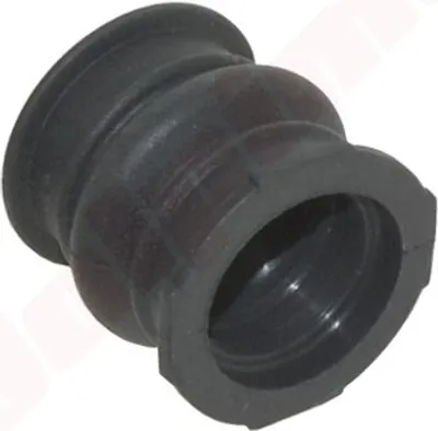 Image de Adaptateur de carburateur Pour Stihl Ts700 , Ts800 ( 4224 141 2202 ) Viton