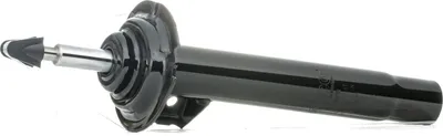 Immagine prodotto di DACO Germany Ammortizzatore anteriore destro per BMW 3 Berlina (E46) Asta di sospensione 451521R