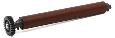 Obrázek produktu pro Zebra P1112640-064, Válec, 1 kusů