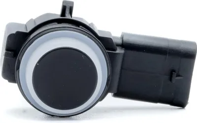 Obrázek produktu pro EINPARTS originální EINPARTS Parksensor EPPDC10