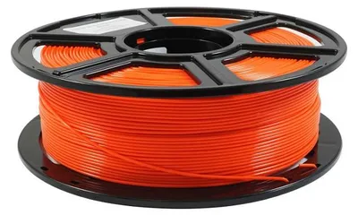 Zdjęcie produktu dla Flashforge FF0693, 1 szt., 1 kg