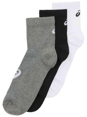 Immagine prodotto di Calzini Asics 3033C299-960 da Unisex