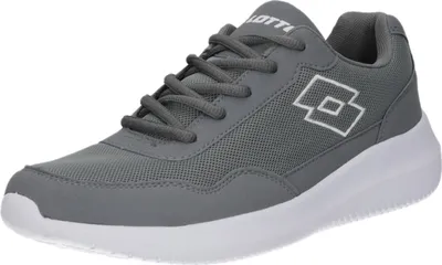 Produktbild von Schnürhalbschuh Sneaker (sportlich) CONNECT