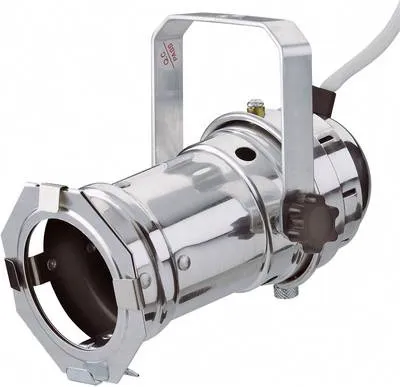 Productafbeelding van Eurolite Halogeen PAR-spotlamp PAR-16 MR-16 (50850100)