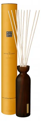 Produktbild von Rituals Mehr Fragrance Sticks 250ml