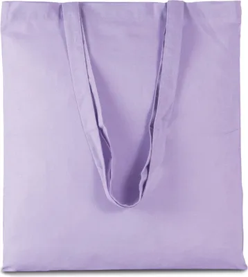 Produktbild von Kimood Shopper bag long handles
