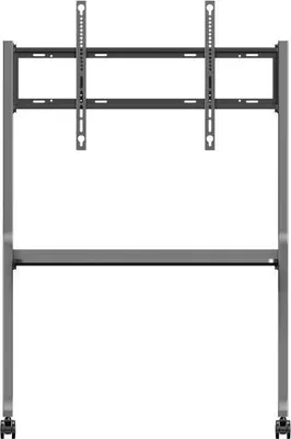 Produktbild von Avtek TS Mobile Stand Next3 - mobiler Ständer