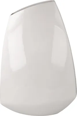 Zdjęcie produktu dla Wazon Goebel 30 cm Thore – porcelana Kaiser