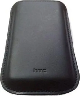 Produktbild von HTC Tasche Etui PO S530, Wildfire