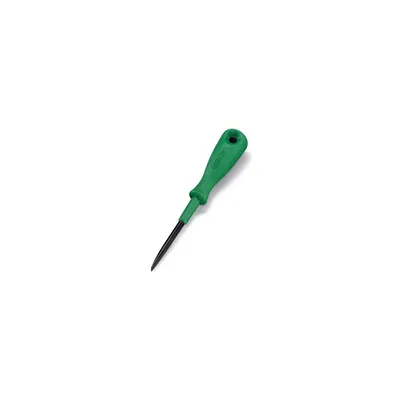 Produktbild von WAGO GmbH & Co. KG Betätigungswerkzeug 210-647