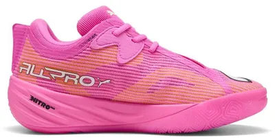 Obrázok produktu pre Puma All-Pro NITRO™ 2 Showtime, veľkosť: 10,5