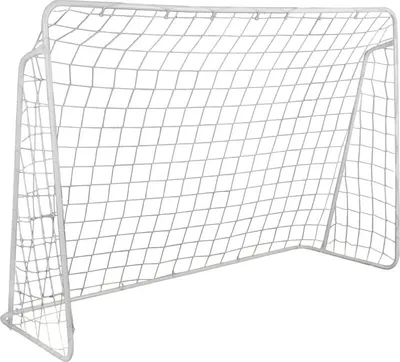 Image de But de football 215 x 153 cm NS-457