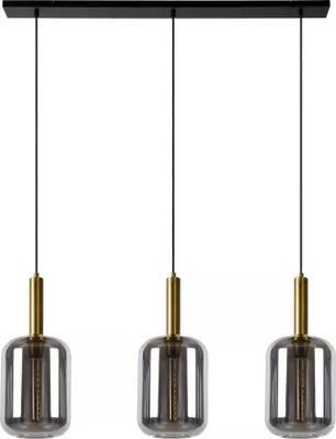 Image de Lampe suspendue JOANET 45494/03/65 Lucide
