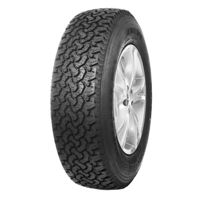 Productafbeelding van Event ML 698 215/70R16 100T - Zomerband zonder velg
