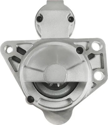 Produktbild von AS-PL S3146 Starter Anlasser 2,2kW für CHEVROLET CAPTIVA (C100, C140) 12V