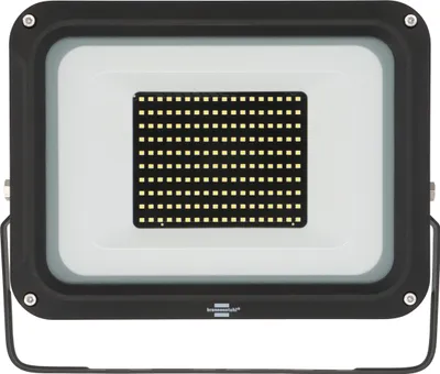 Produktbild von Brennenstuhl LED Strahler JARO 14060