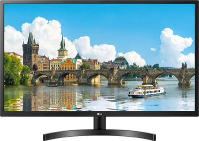 Produktbild von Lg 32Mn500M-B