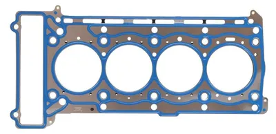 Produktbild von KAMOKA Zylinderkopfdichtung 8701494