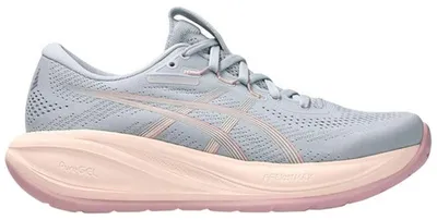 Produktbild von Laufschuhe Asics 1012B916-020 für Damen