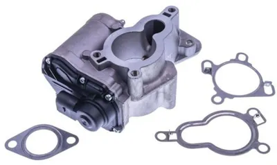 Immagine prodotto di EBG Valvola EGR Renault 8200327004