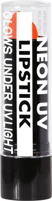 Produktbild von Widmann Party Lippenstift 6ml | Neon Orange