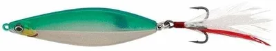 Obrázok produktu pre Savage Gear Micro Skipper Papalina 4 cm 5 g Pilker