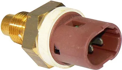 Produktbild von METZGER 0905242 Kühlmitteltemperatursensor für RENAULT CLIO I (B/C57, 5/357) LAGUNA I (B56, 556) 19 II Cabriolet (D53, 853) LAGUNA I Grandtour (K56)