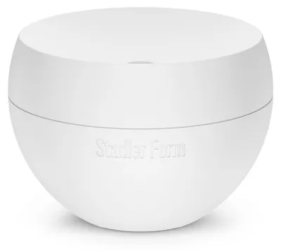 Zdjęcie produktu dla Stadler Form Aroma Diffuser Jasmine Mobile, bezprzewodowy dyfuzor zapachowy do olejków eterycznych