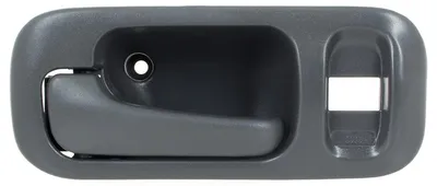Image de Honda CR-V 95-01 Poignée de porte intérieure avant gauche