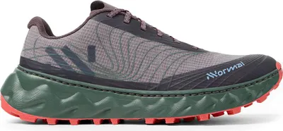 Produktbild von Nnormal Tomir 02 Trailrunning-schuhe Grau EU 36 2/3 Mann Grau EU 36 2/3