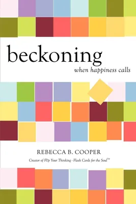 Produktbild von Beckoning