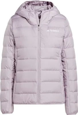 Produktbild von Jacken Adidas Terrex Multi Light IP3544