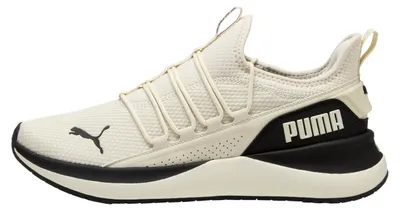 Zdjęcie produktu dla Buty sportowe Softride Carson 2 Pulse z sznurowaniem