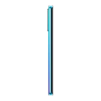 Produktbild von Huawei P30 Pro Breathing Crystal 256 GB