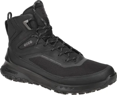 Produktbild von ECCO Herren Businessschuhe 82431451094 Farbe: Schwarz Größe: 42