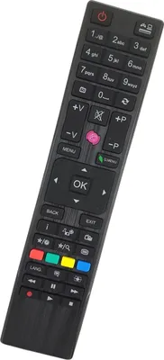 Telecomandi Originali Panasonic Per Smart TV - Mandis Shop - Foto 7